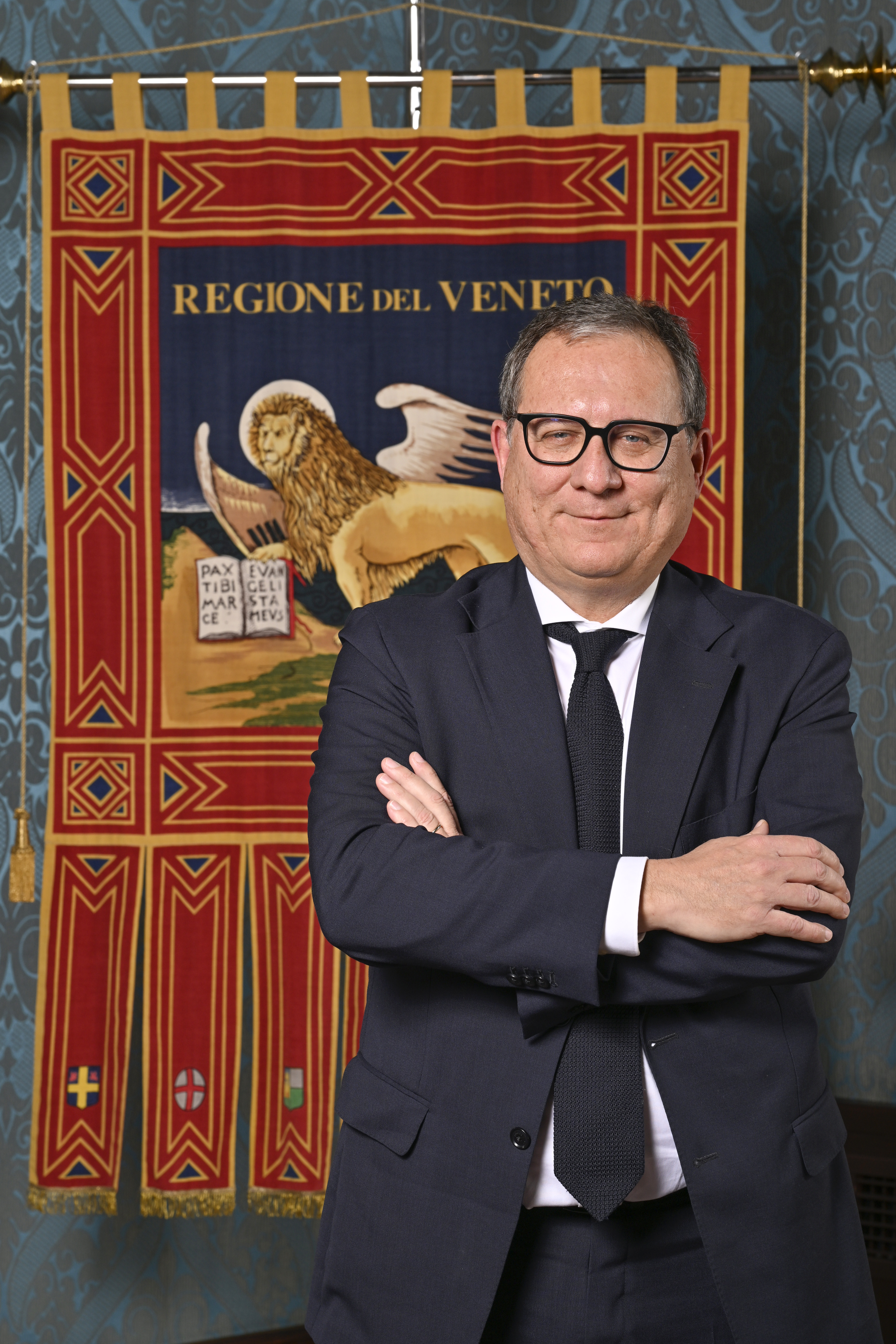 immagine descrittiva