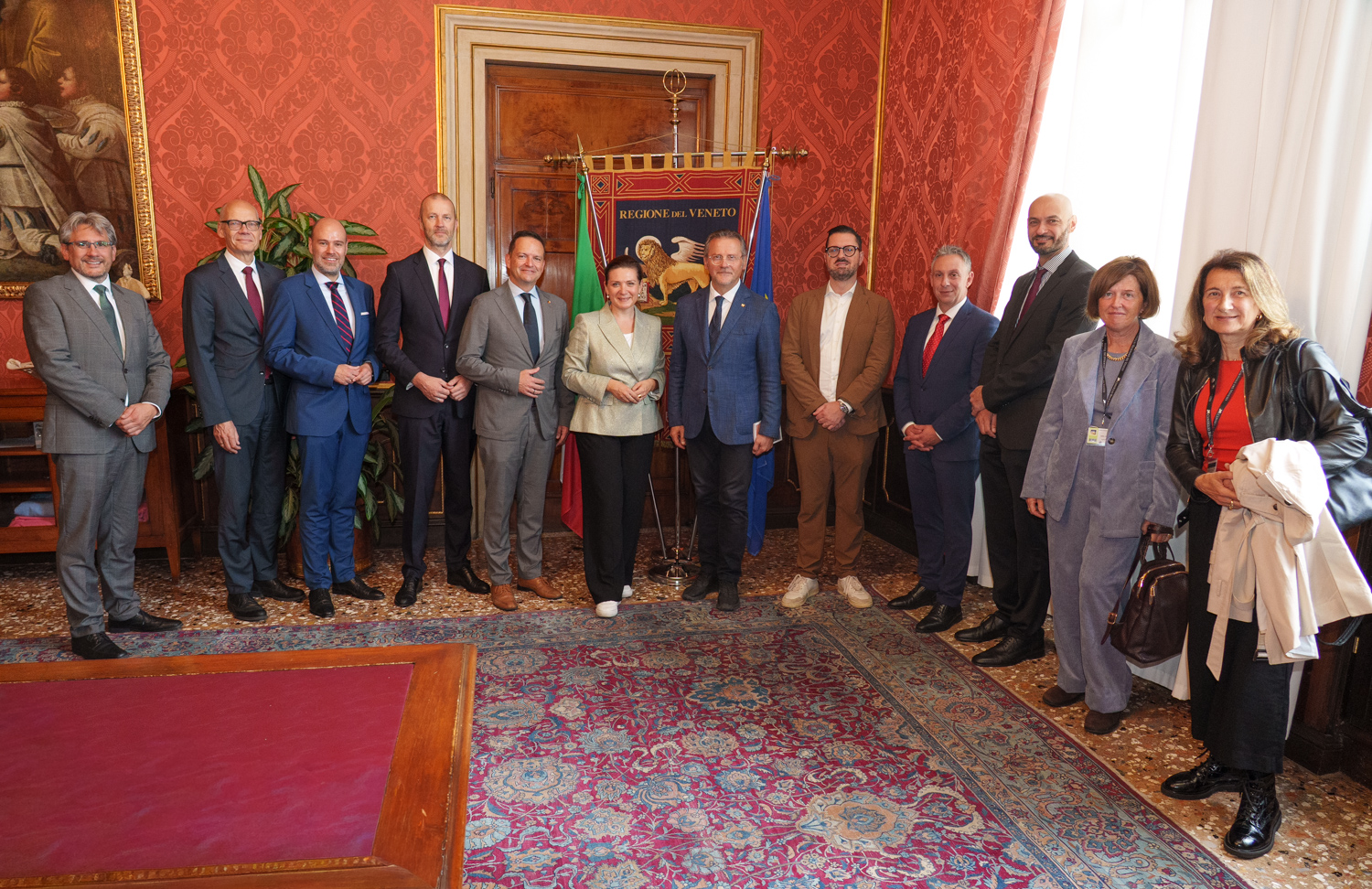 immagine descrittiva