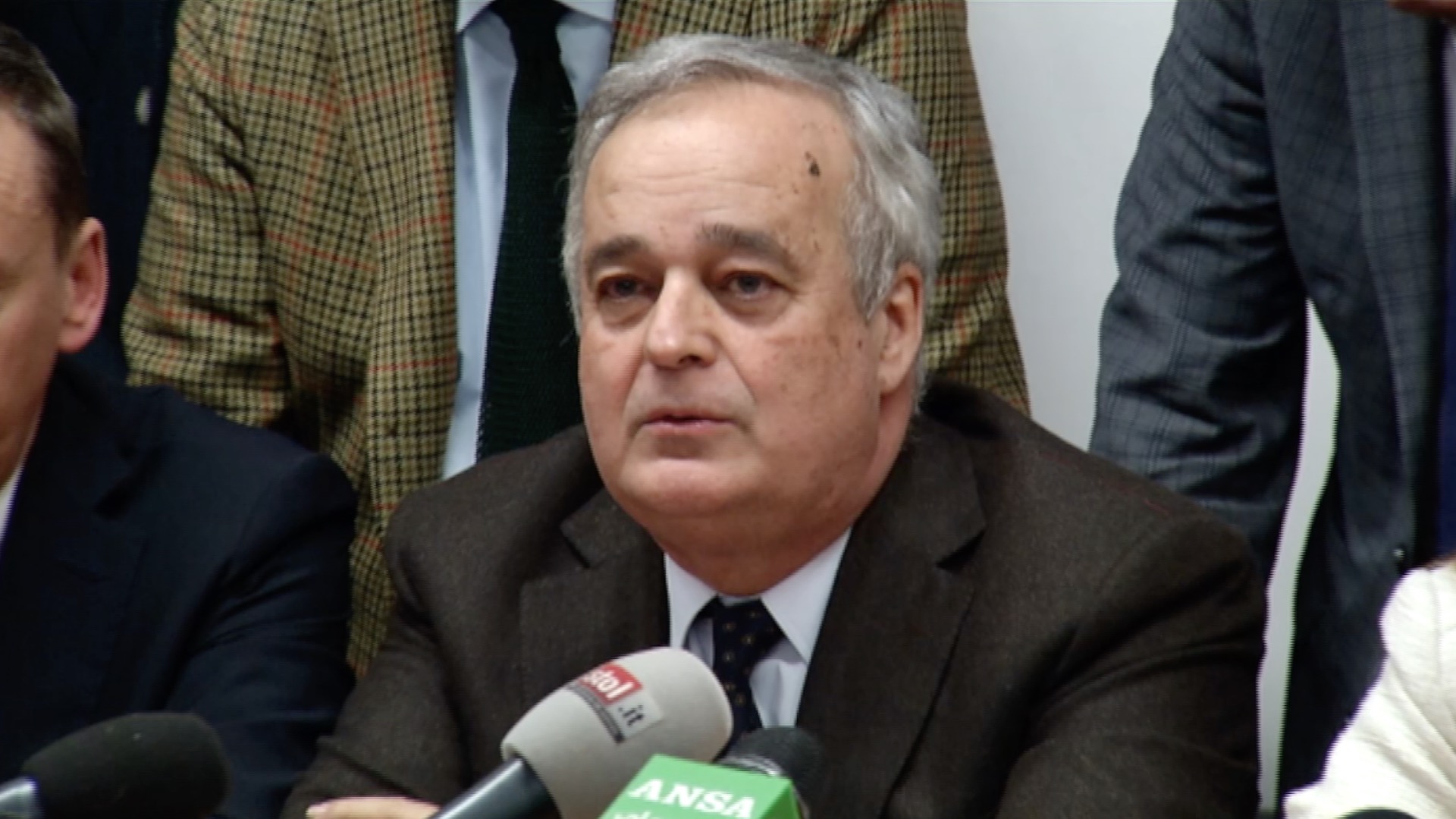 immagine descrittiva