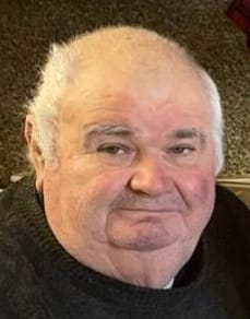 immagine descrittiva