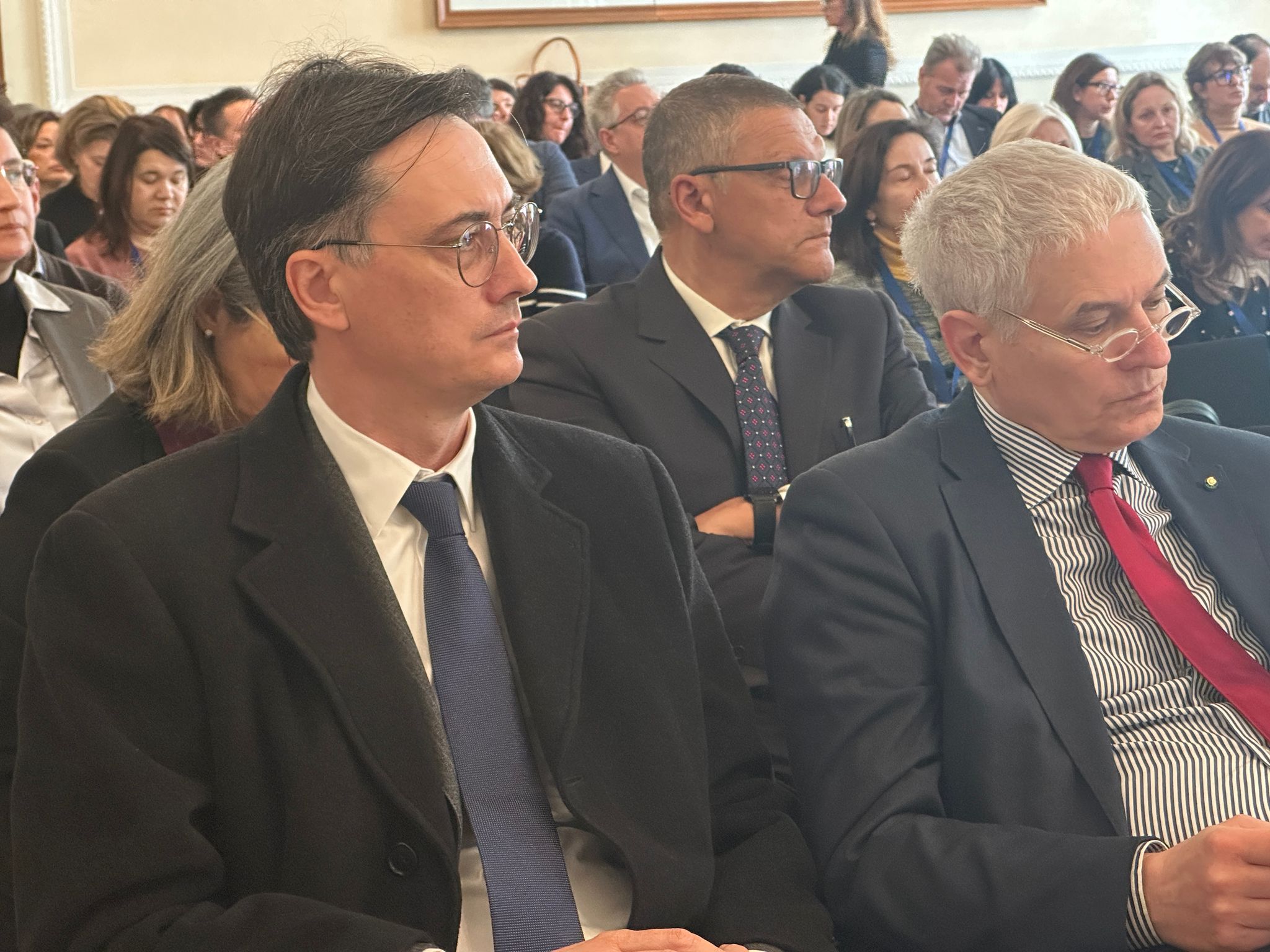 immagine descrittiva
