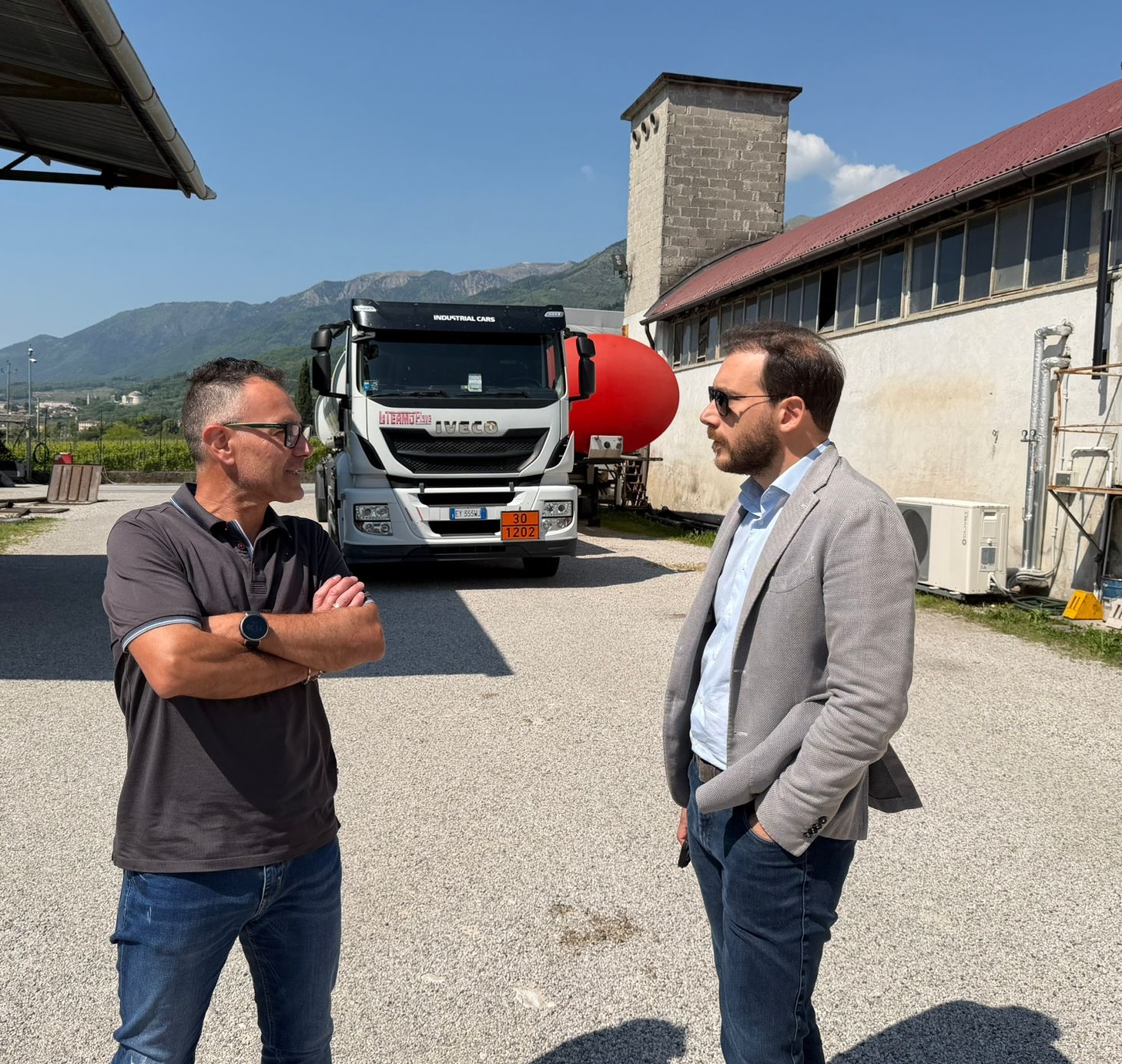 immagine descrittiva