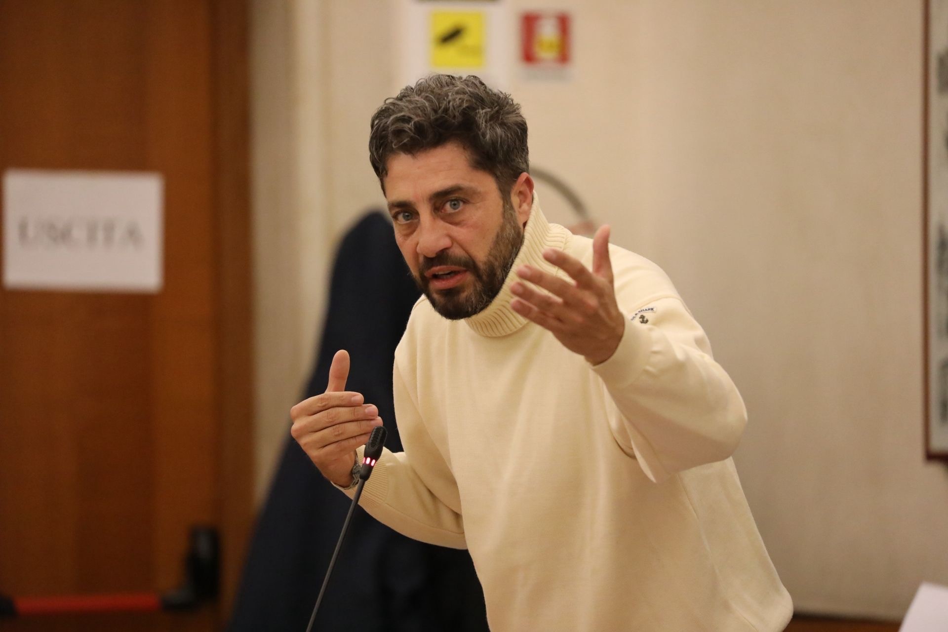 immagine descrittiva