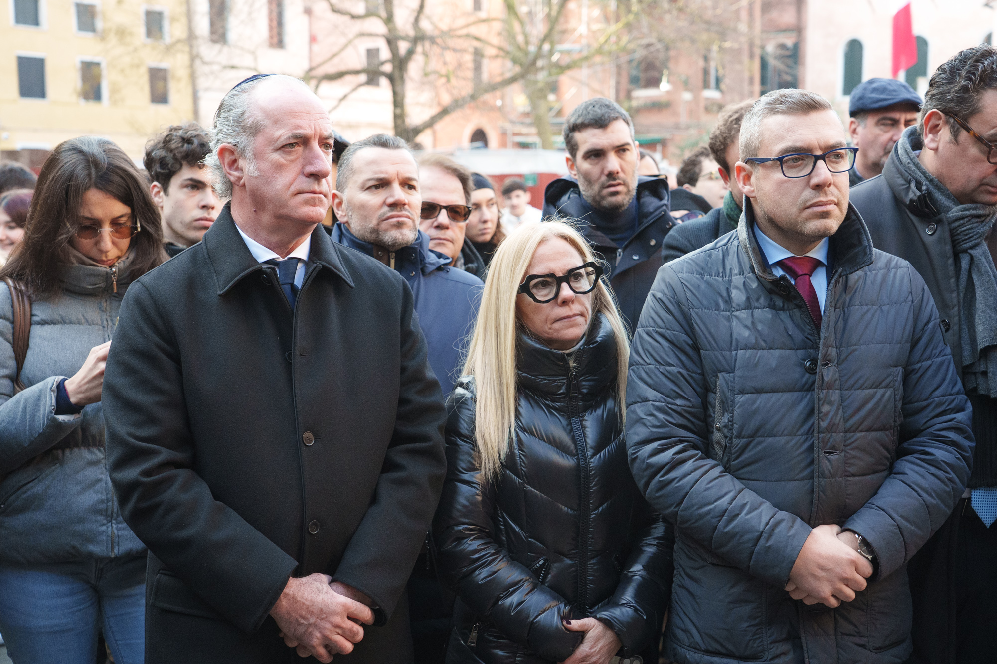 immagine descrittiva