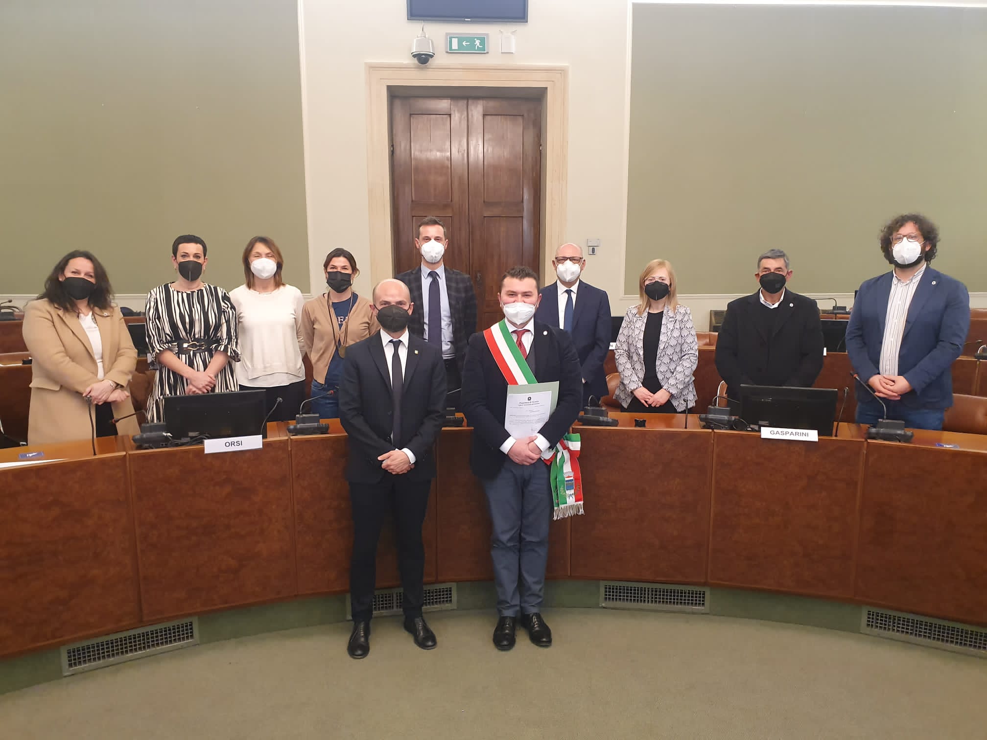 immagine descrittiva