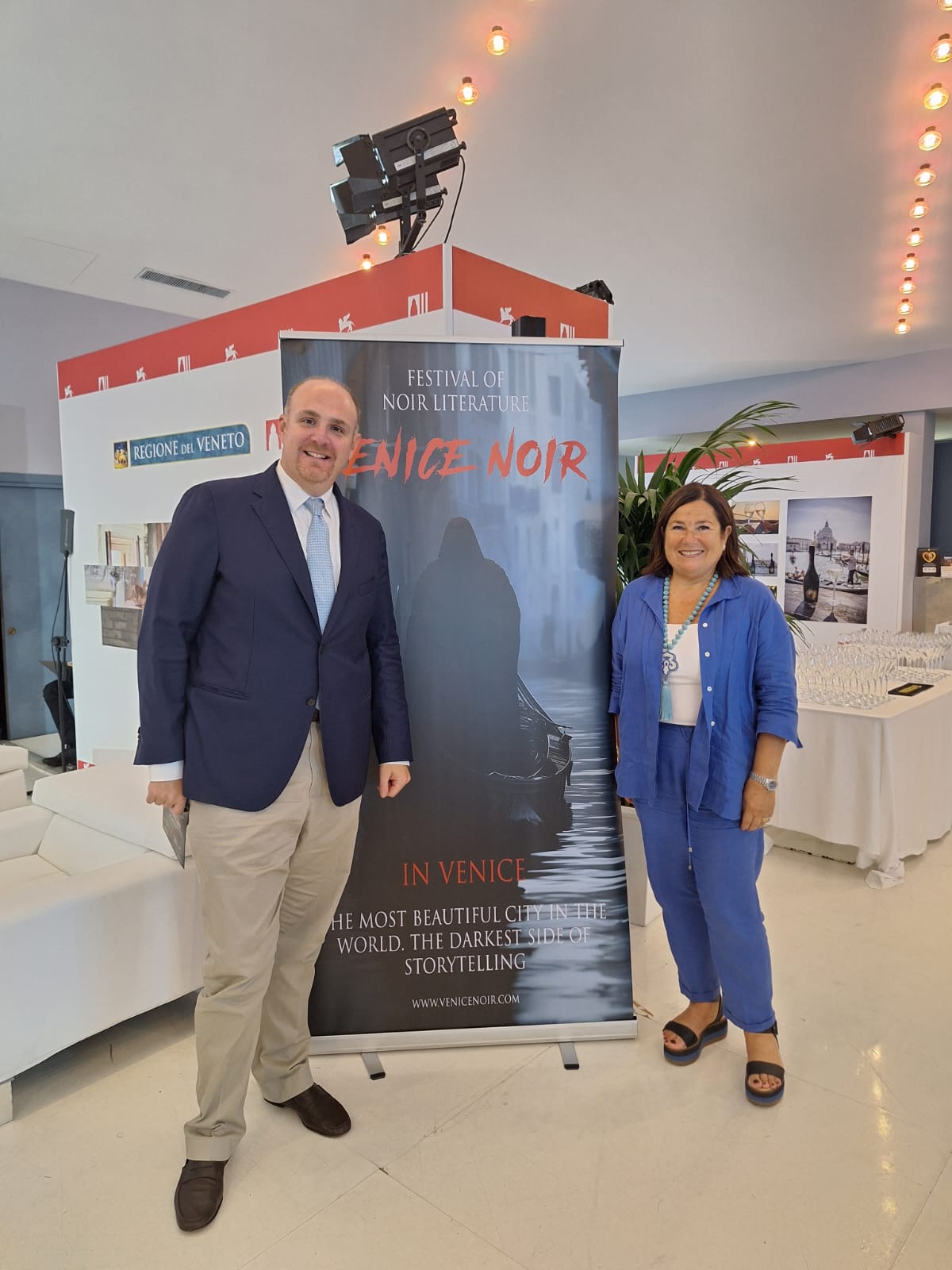 immagine descrittiva