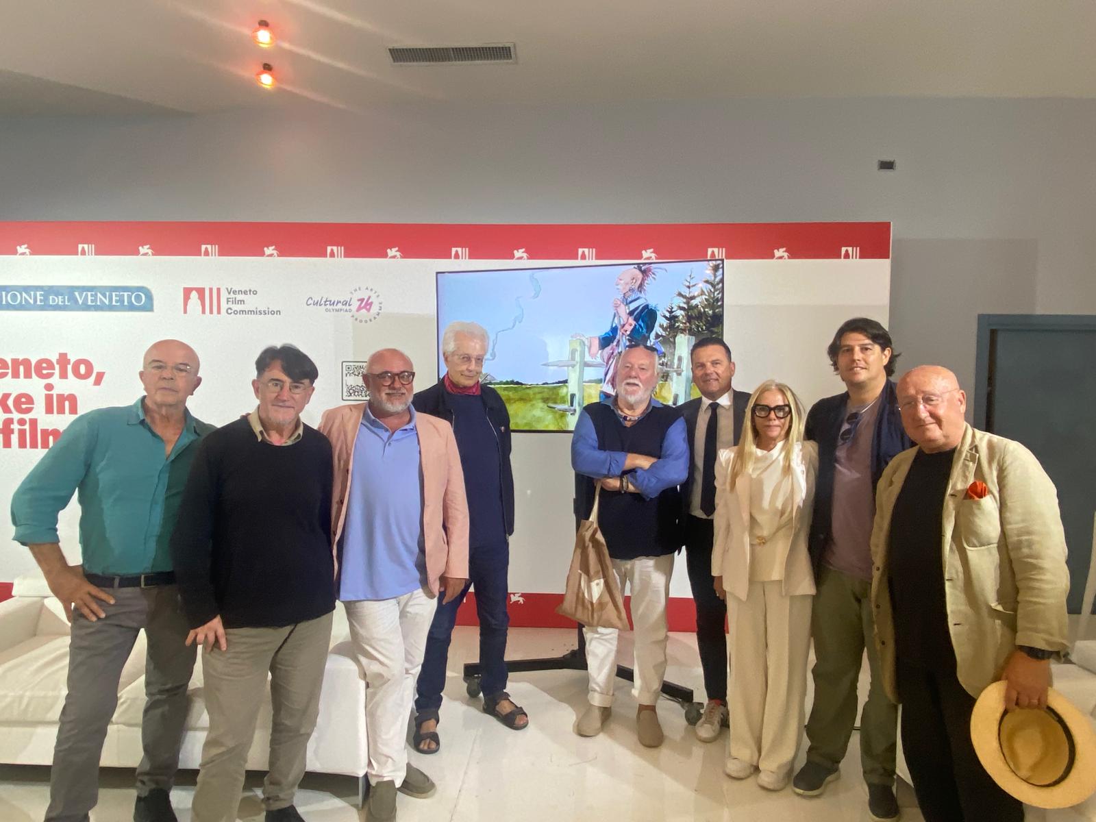 immagine descrittiva