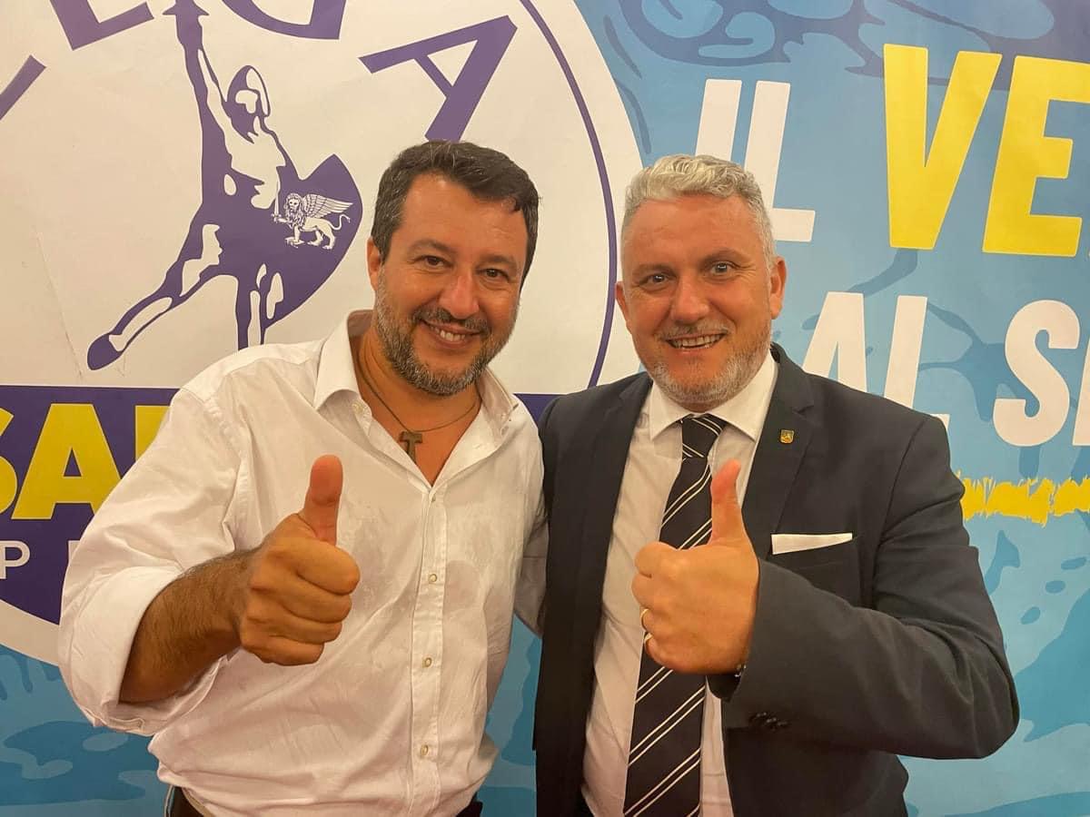 immagine descrittiva