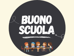 immagine descrittiva