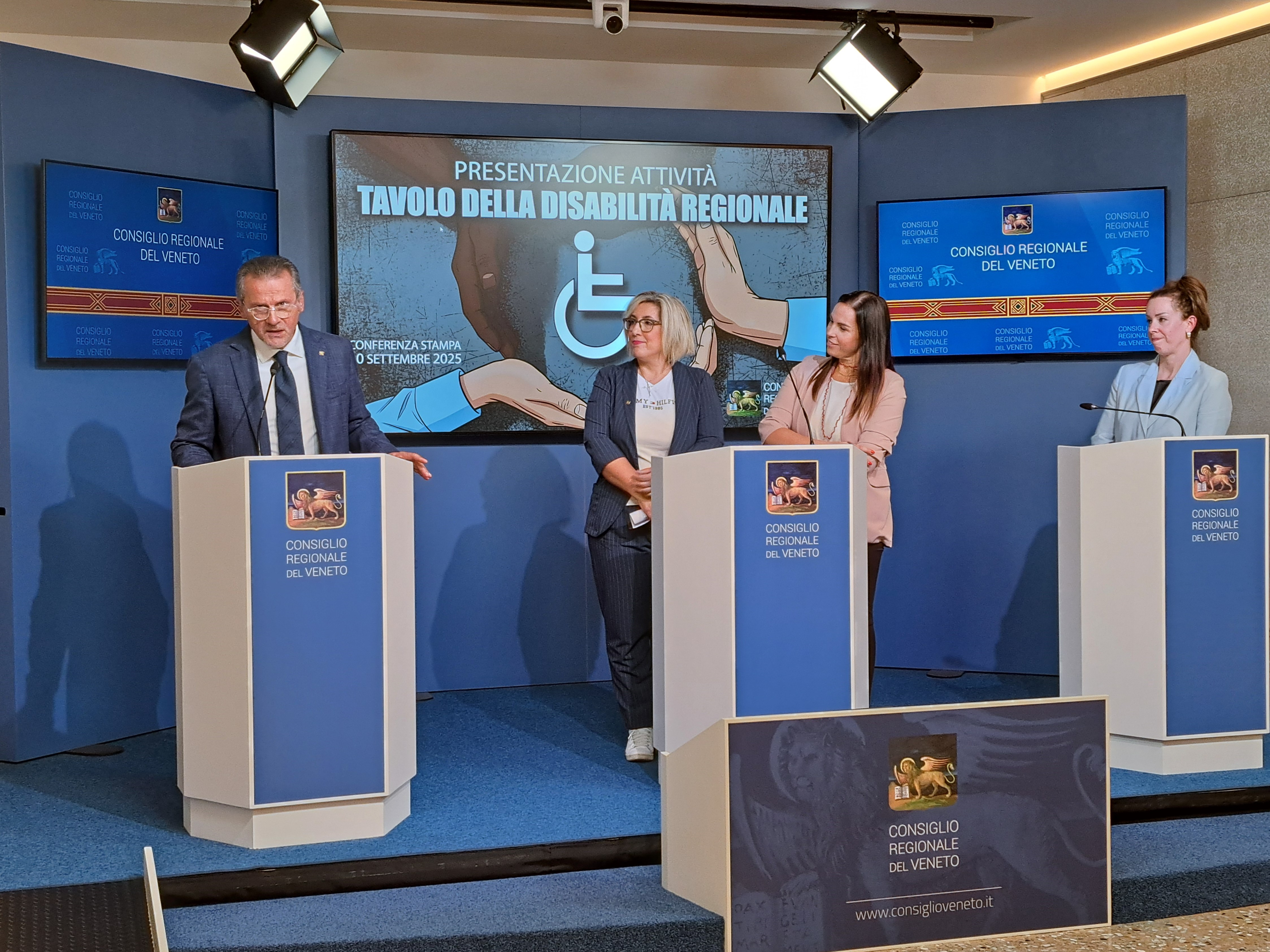 immagine descrittiva