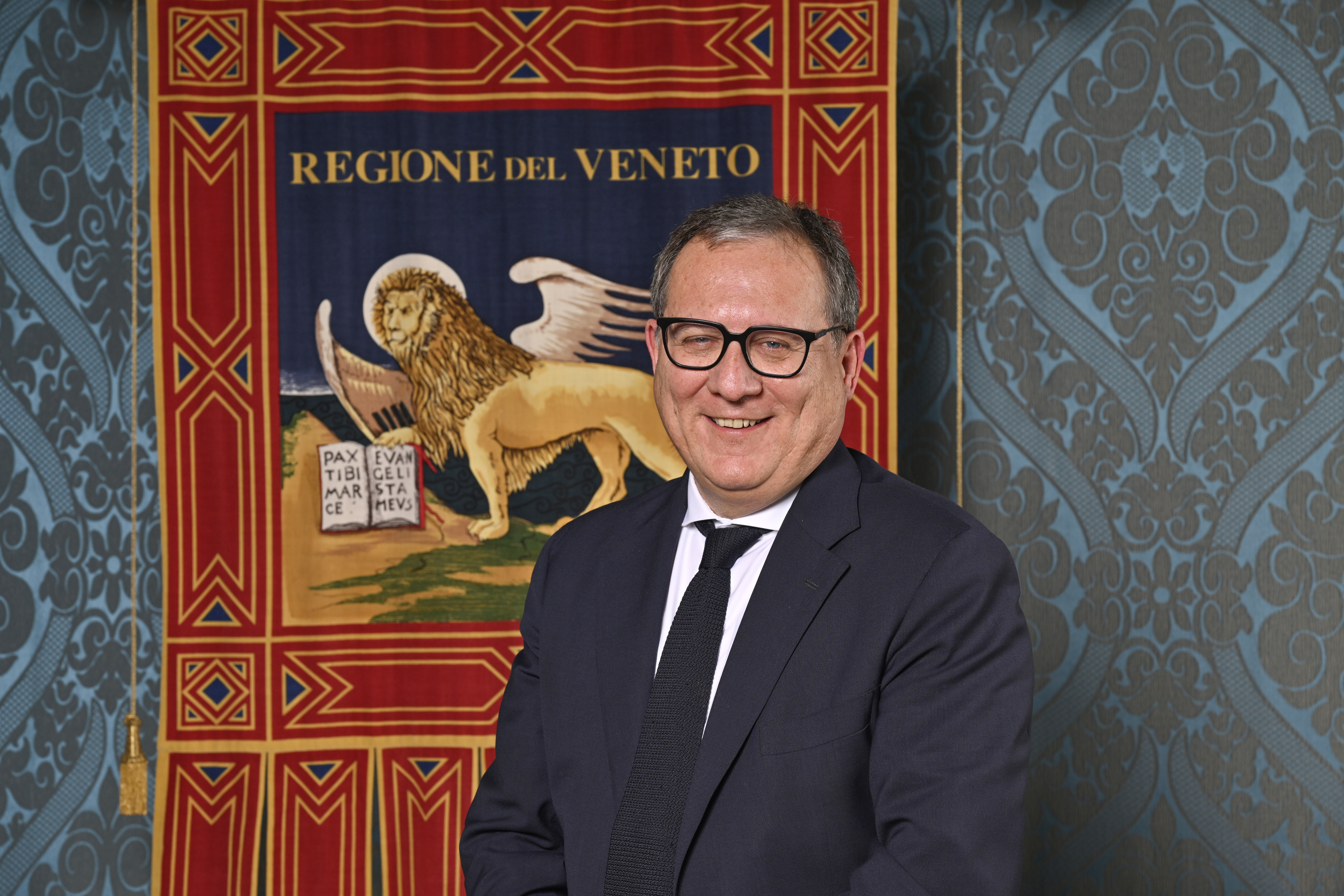 immagine descrittiva