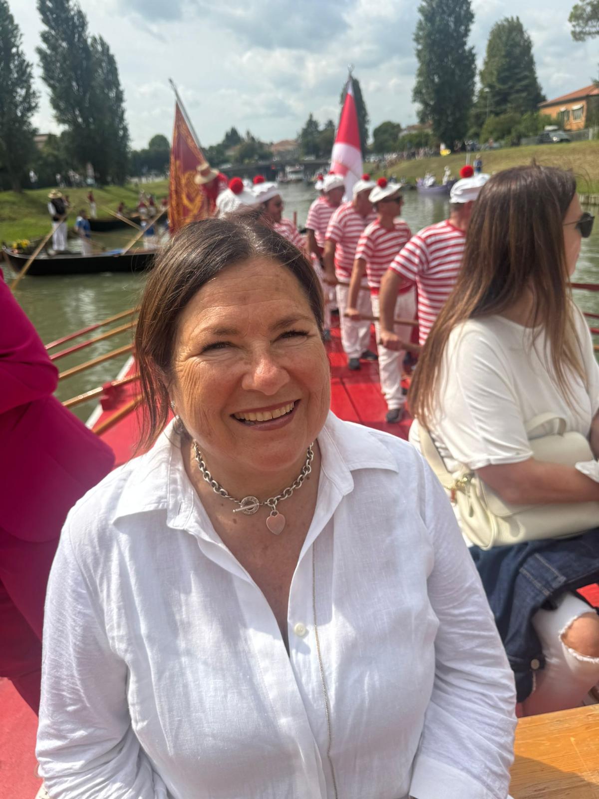 immagine descrittiva