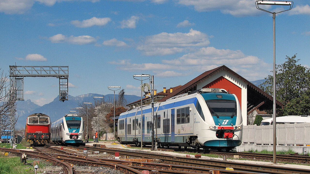 immagine descrittiva