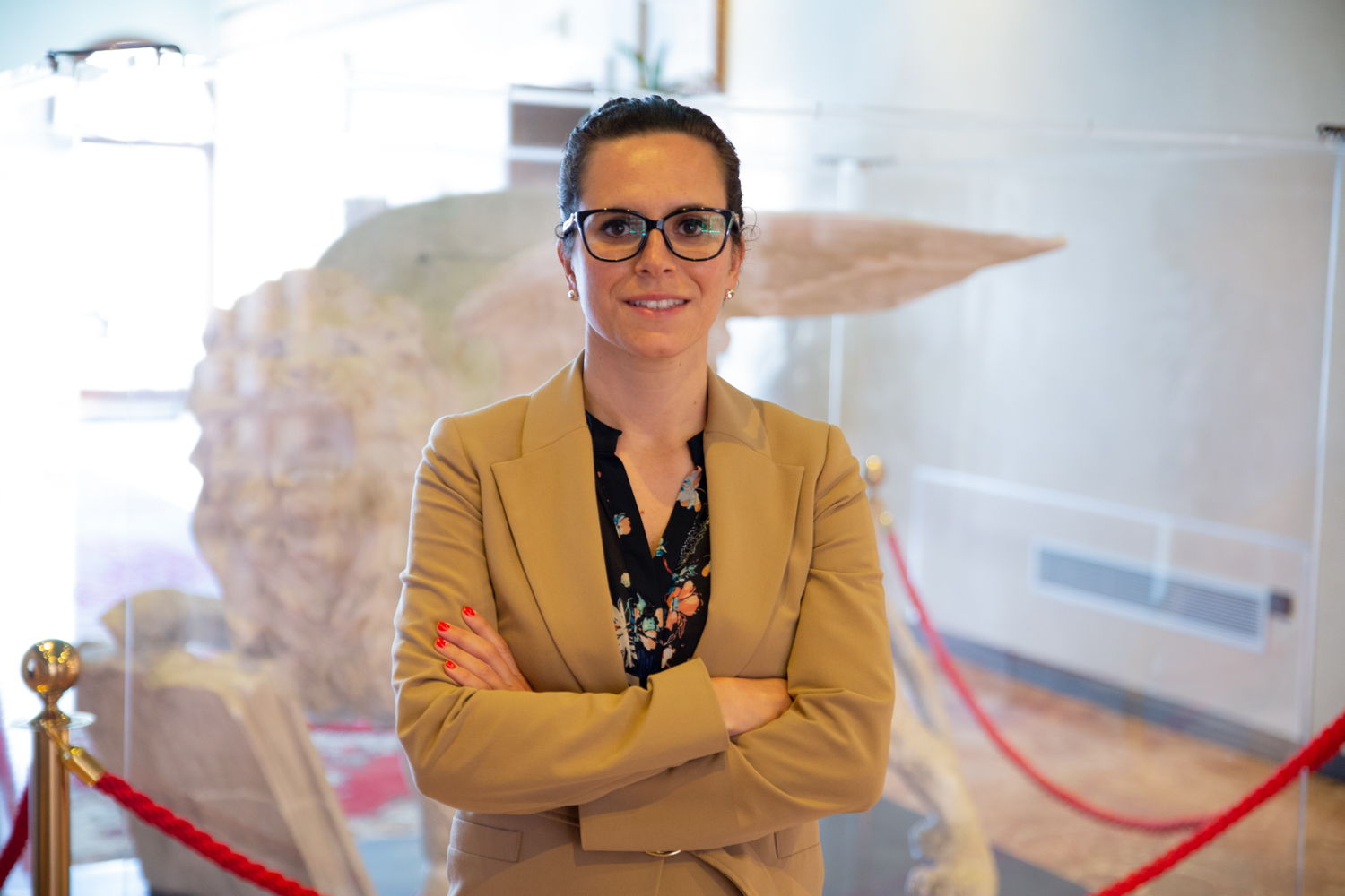 immagine descrittiva