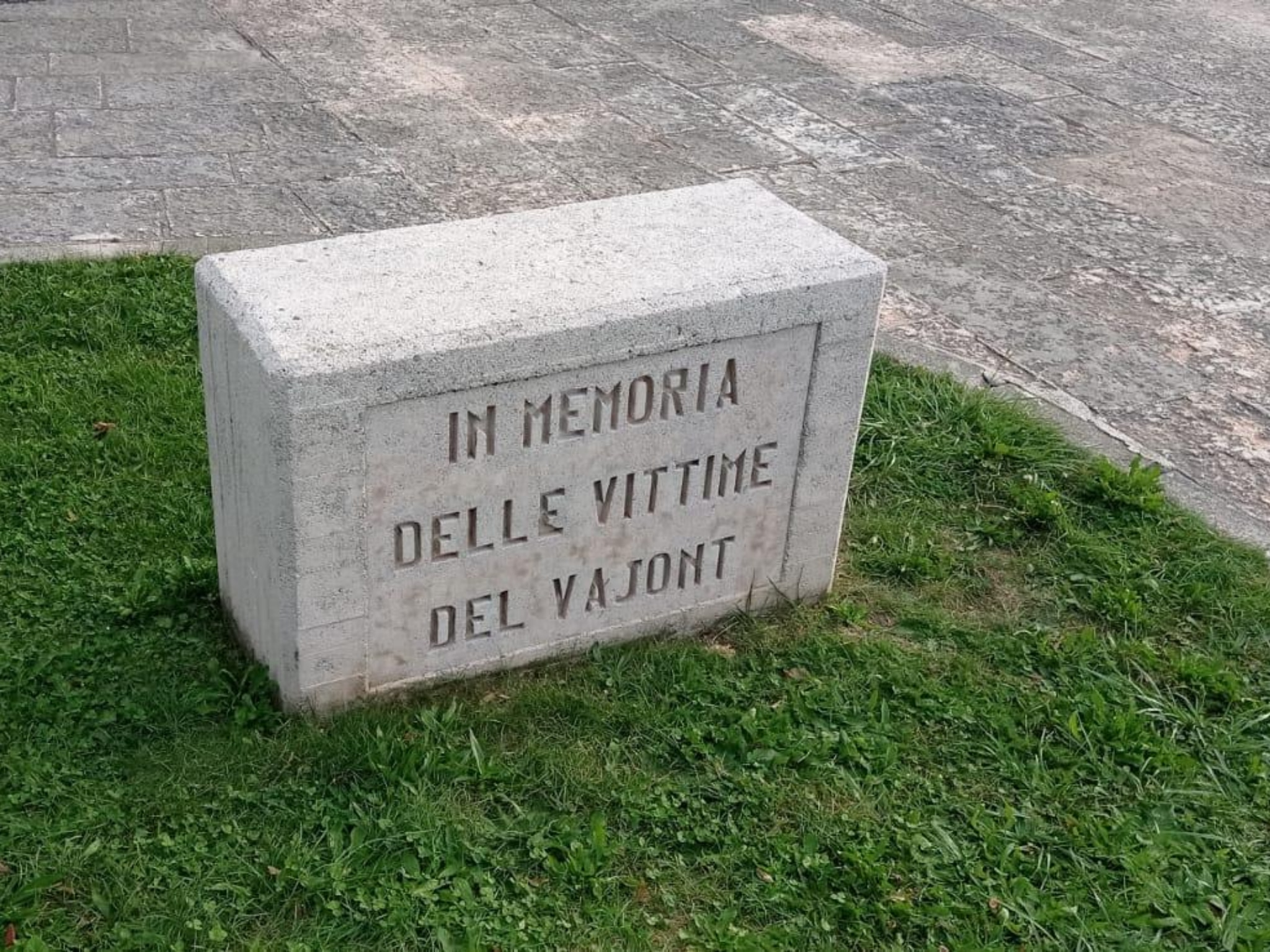 immagine descrittiva