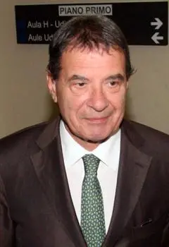 immagine descrittiva