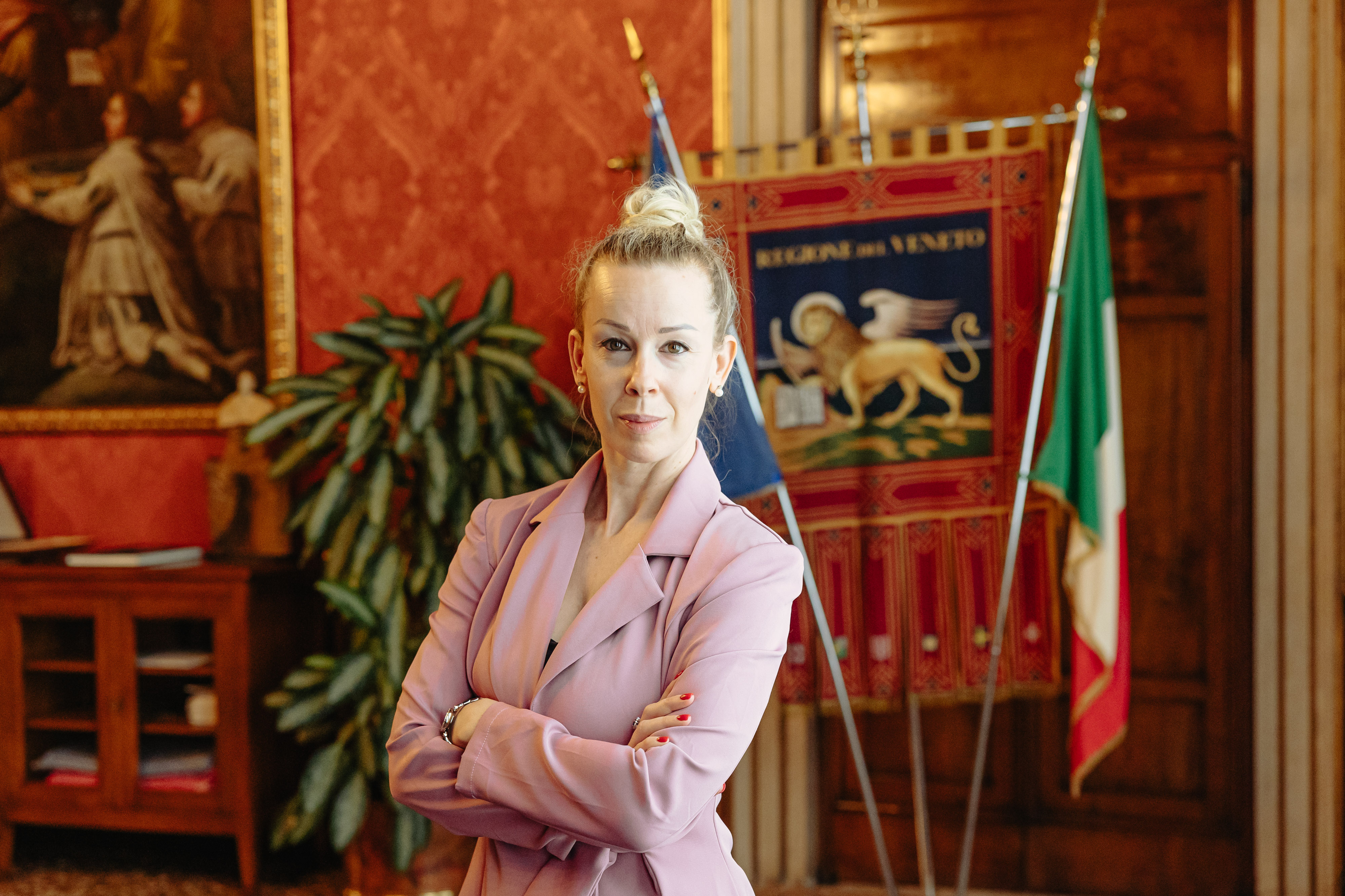 immagine descrittiva