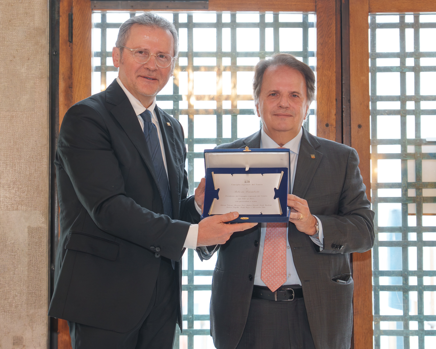 immagine descrittiva