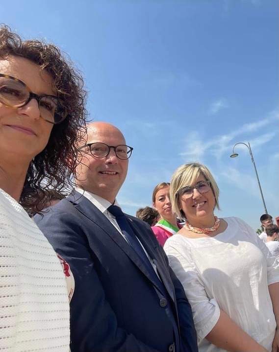 immagine descrittiva