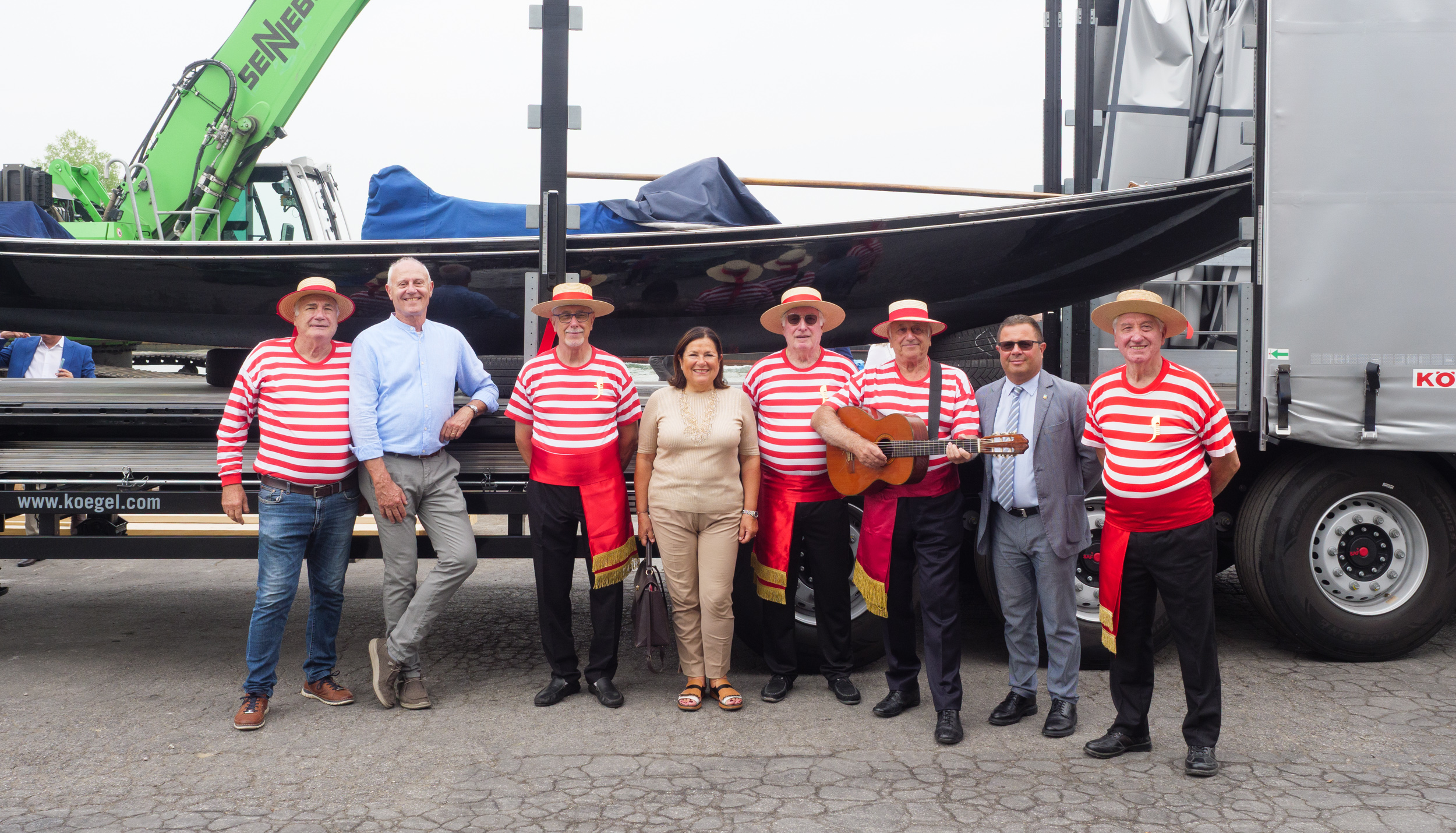 immagine descrittiva