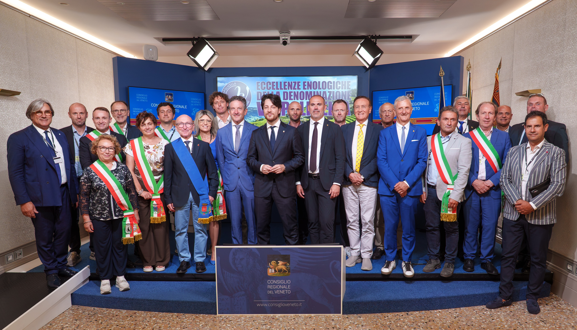 immagine descrittiva