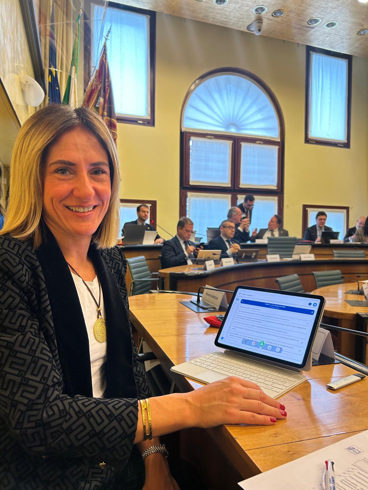 immagine descrittiva