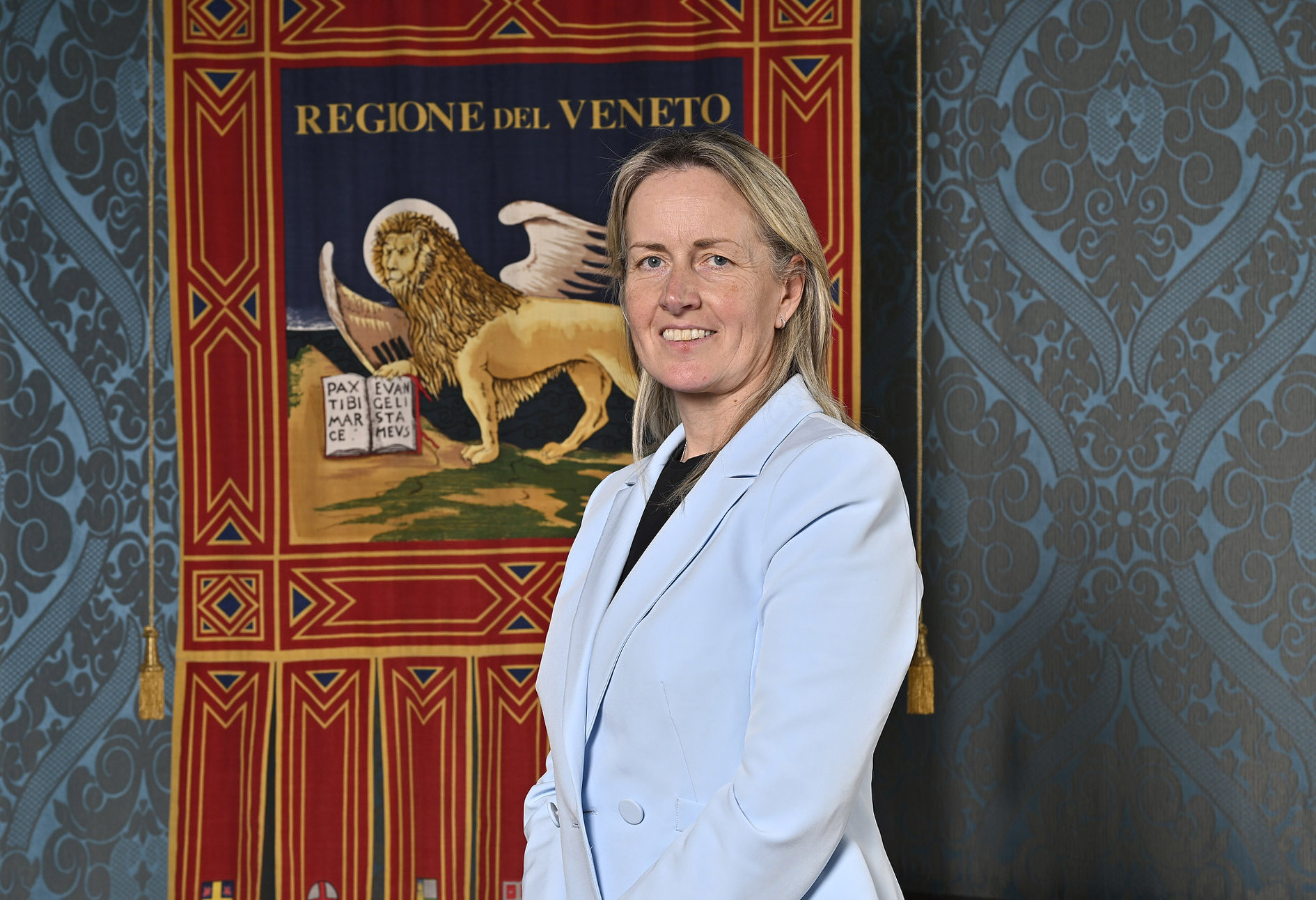 immagine descrittiva