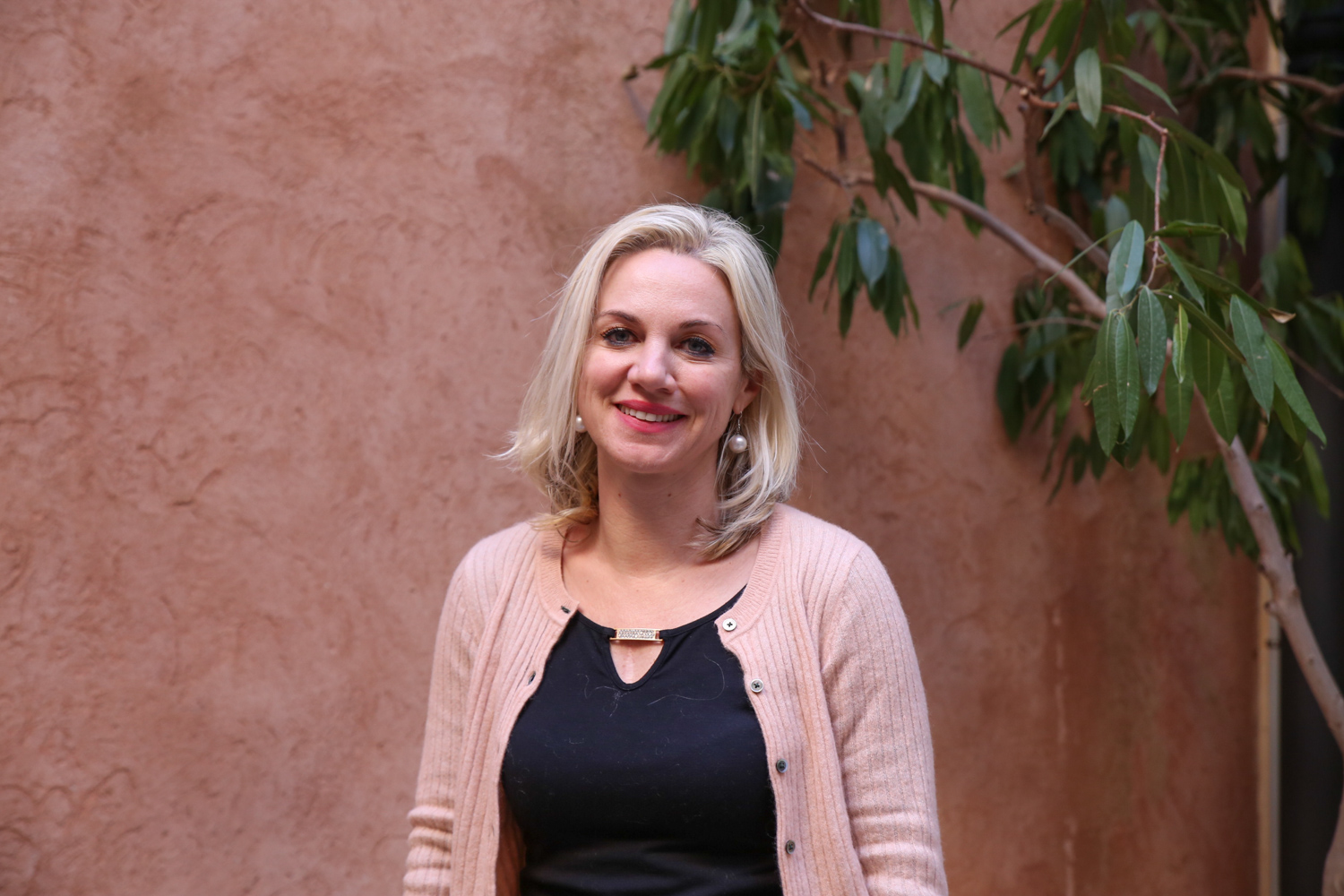 immagine descrittiva