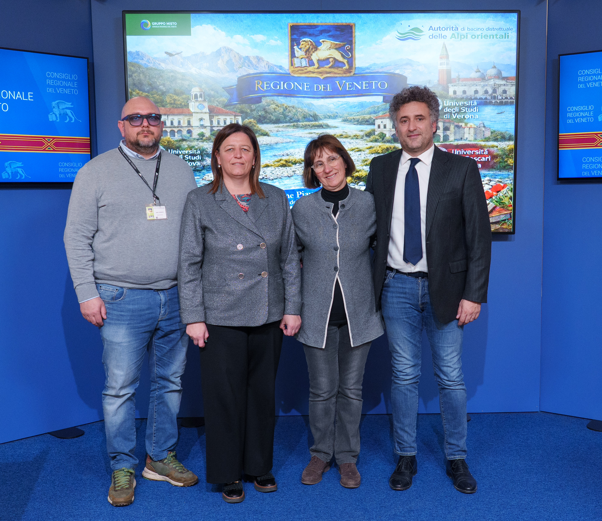 immagine descrittiva