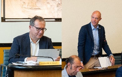 immagine descrittiva
