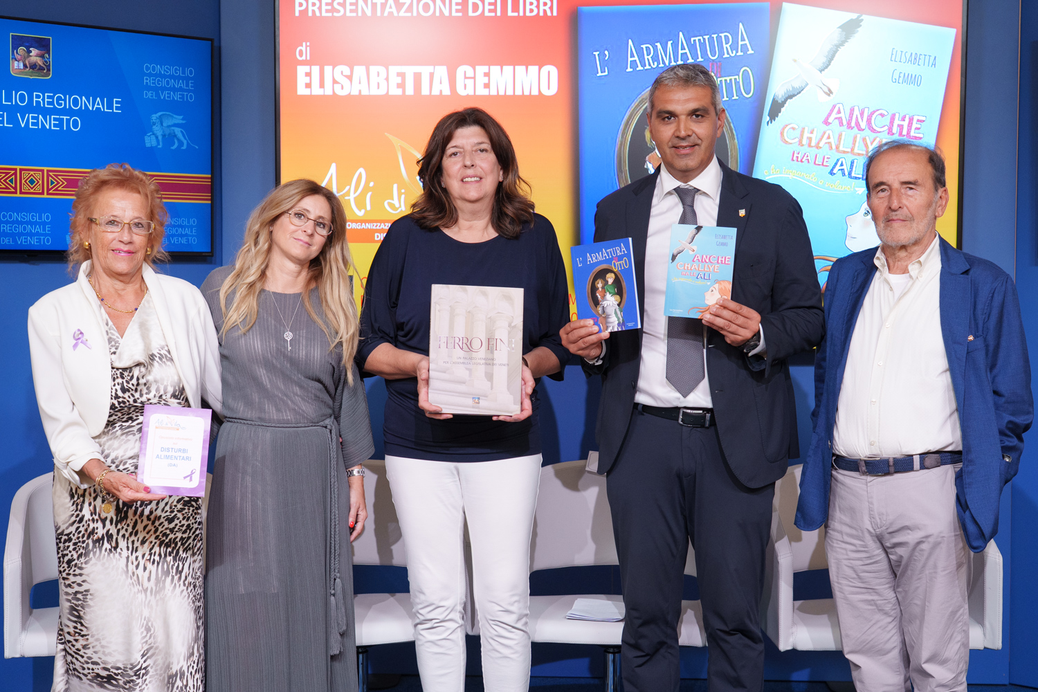 immagine descrittiva