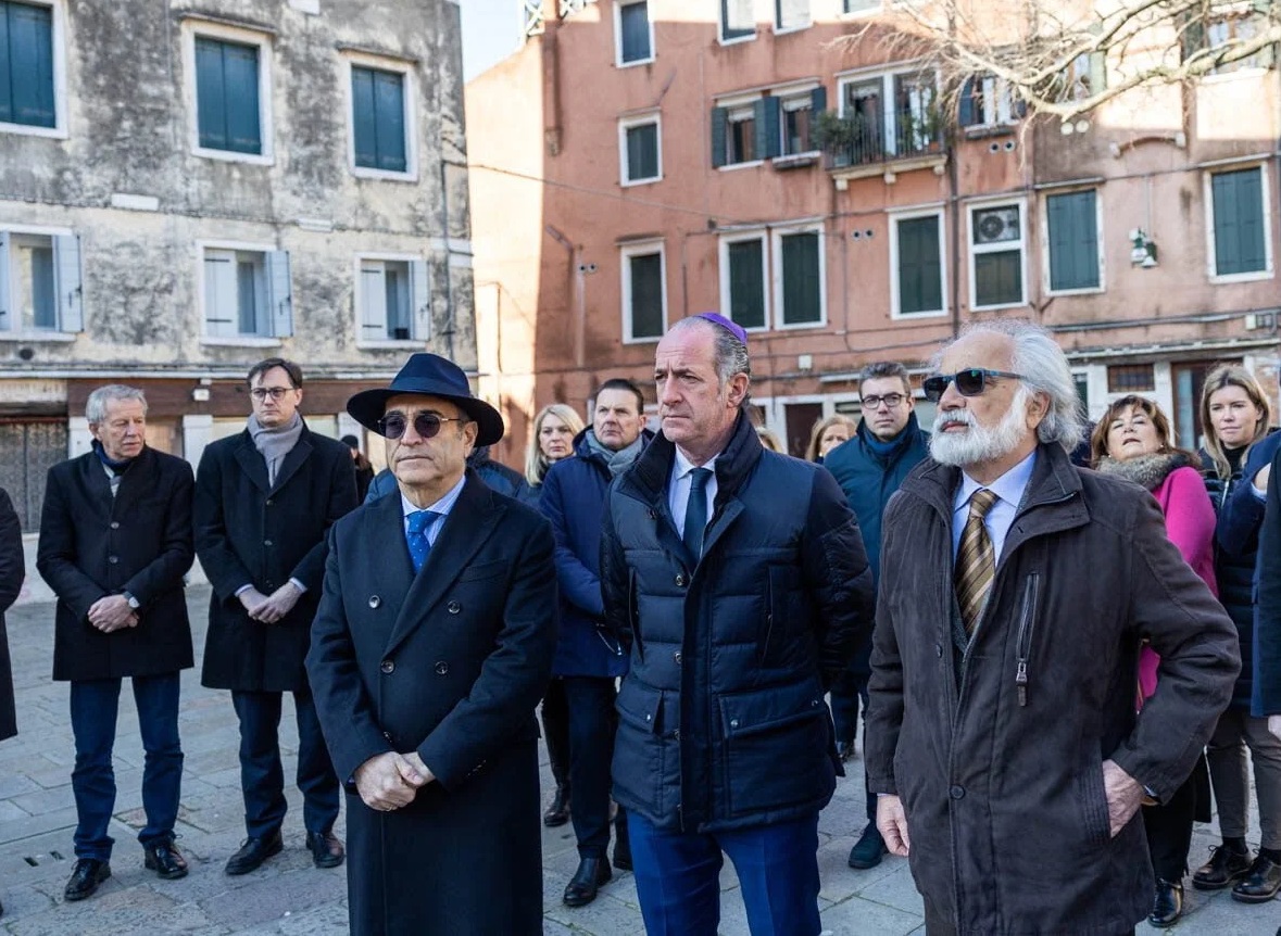 immagine descrittiva