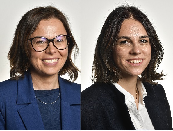 immagine descrittiva