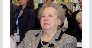 immagine descrittiva