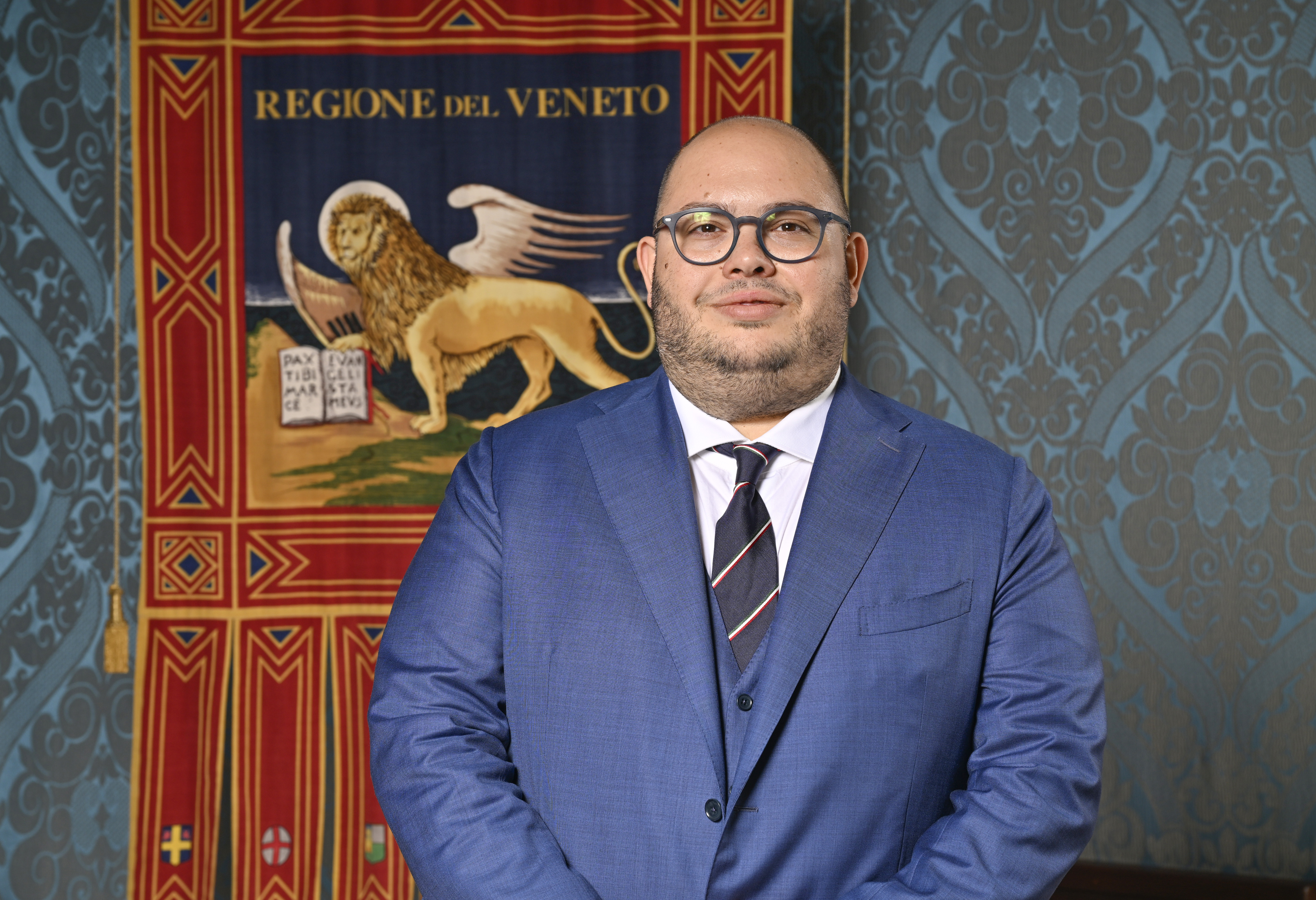 immagine descrittiva