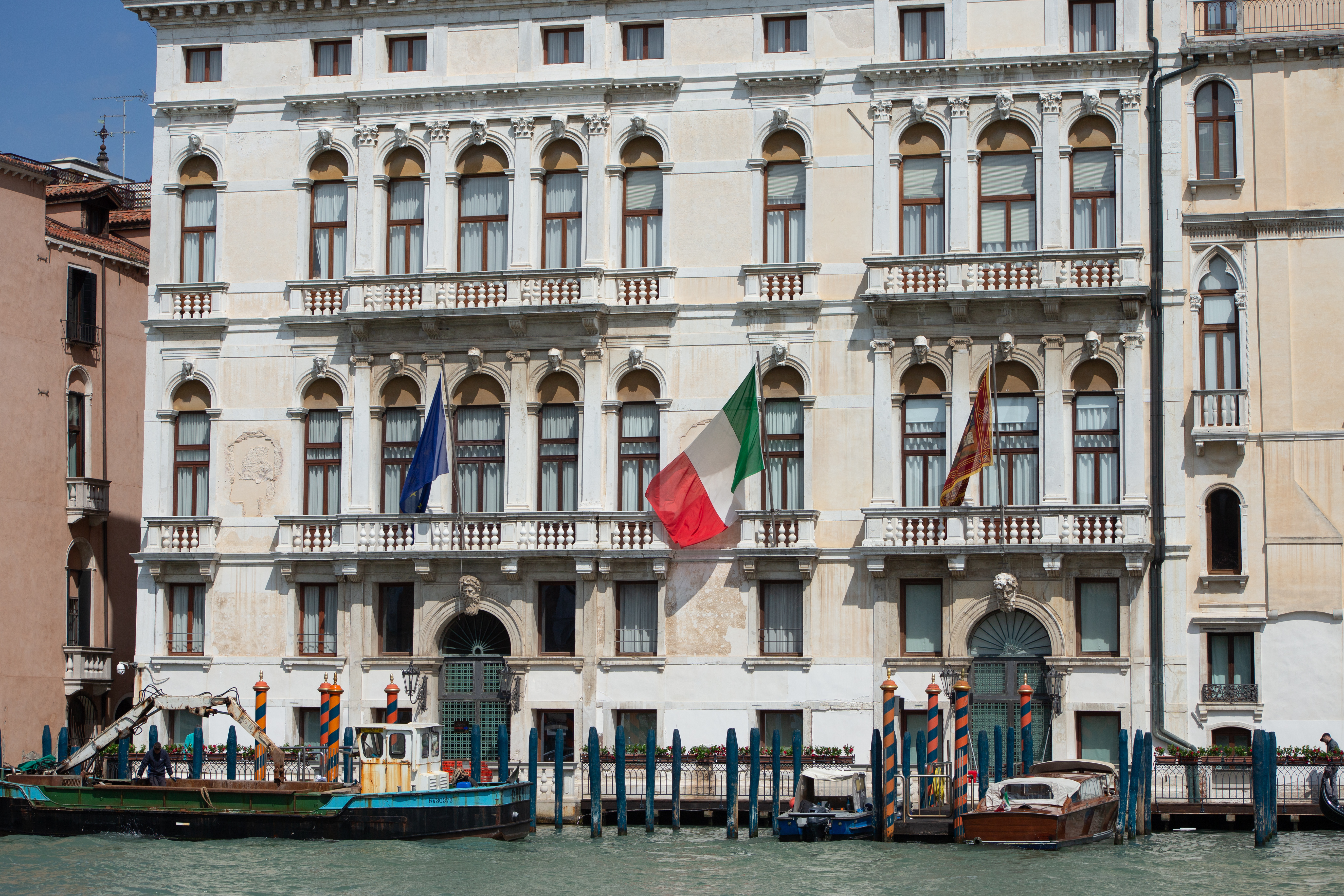 immagine descrittiva