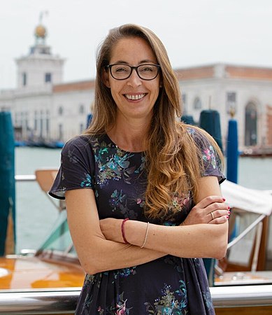 immagine descrittiva