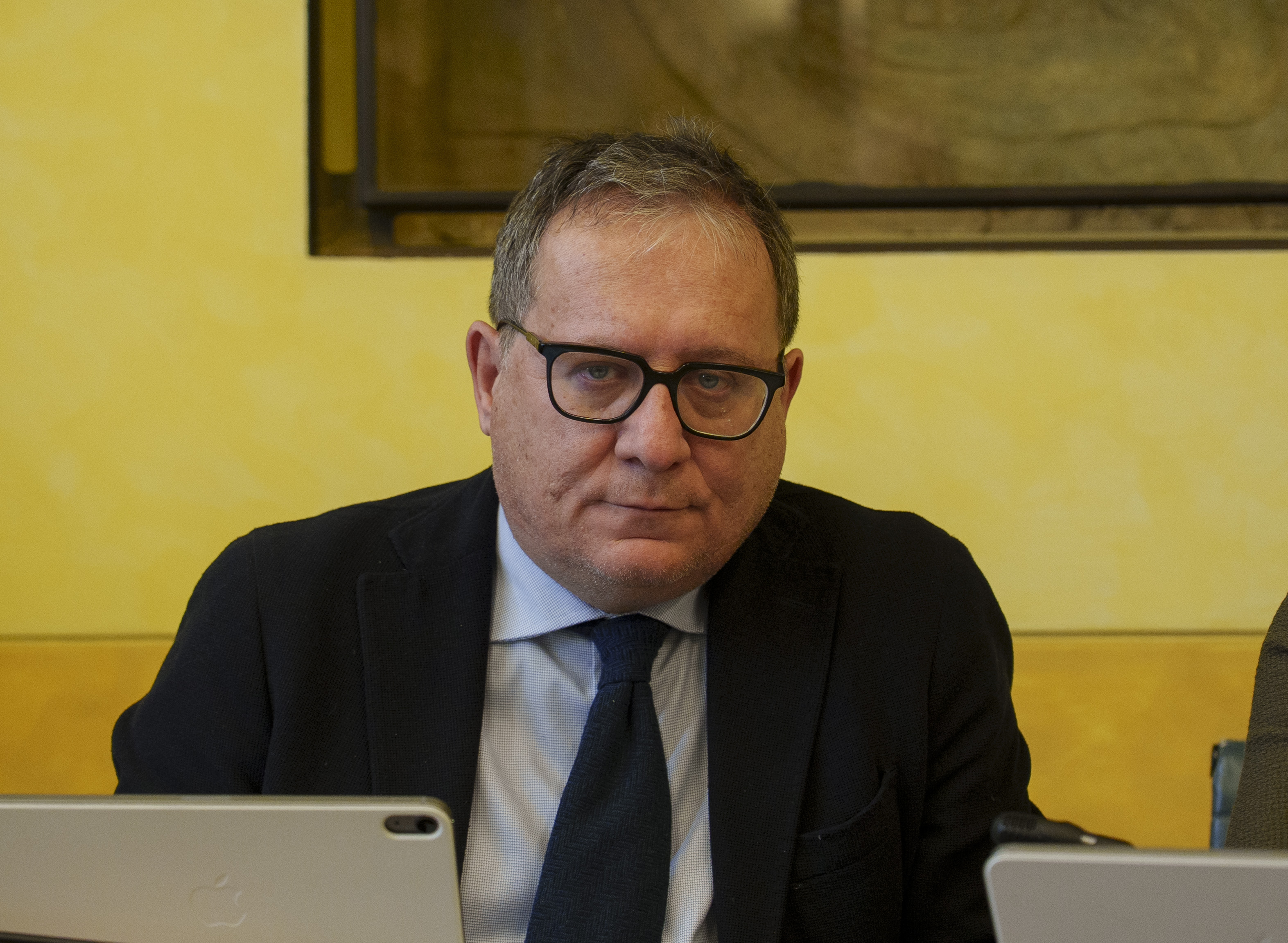 immagine descrittiva