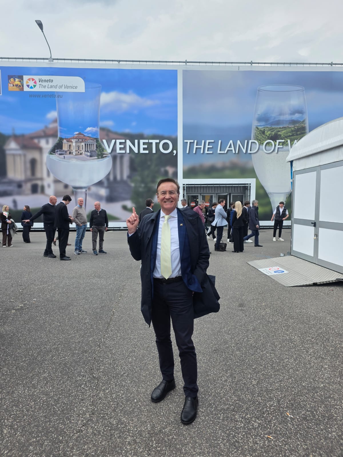 immagine descrittiva