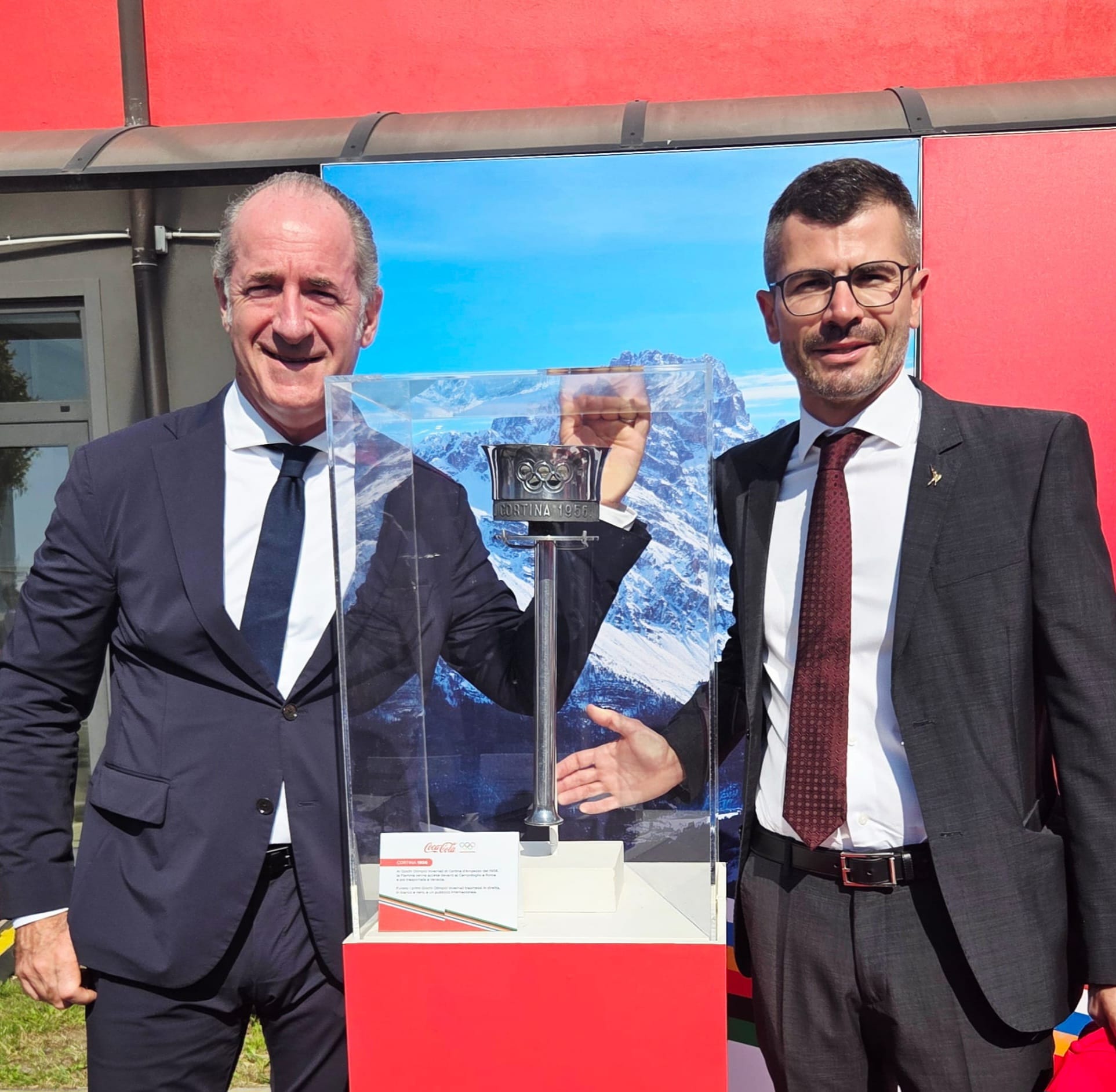 immagine descrittiva