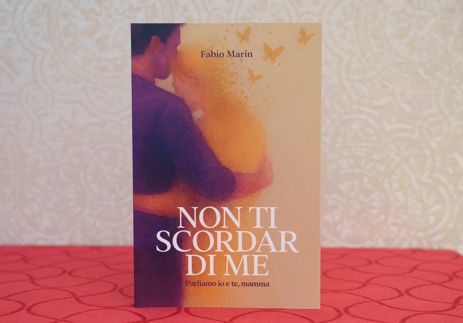 immagine descrittiva