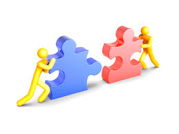 immagine descrittiva