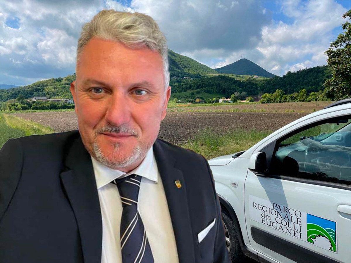 immagine descrittiva