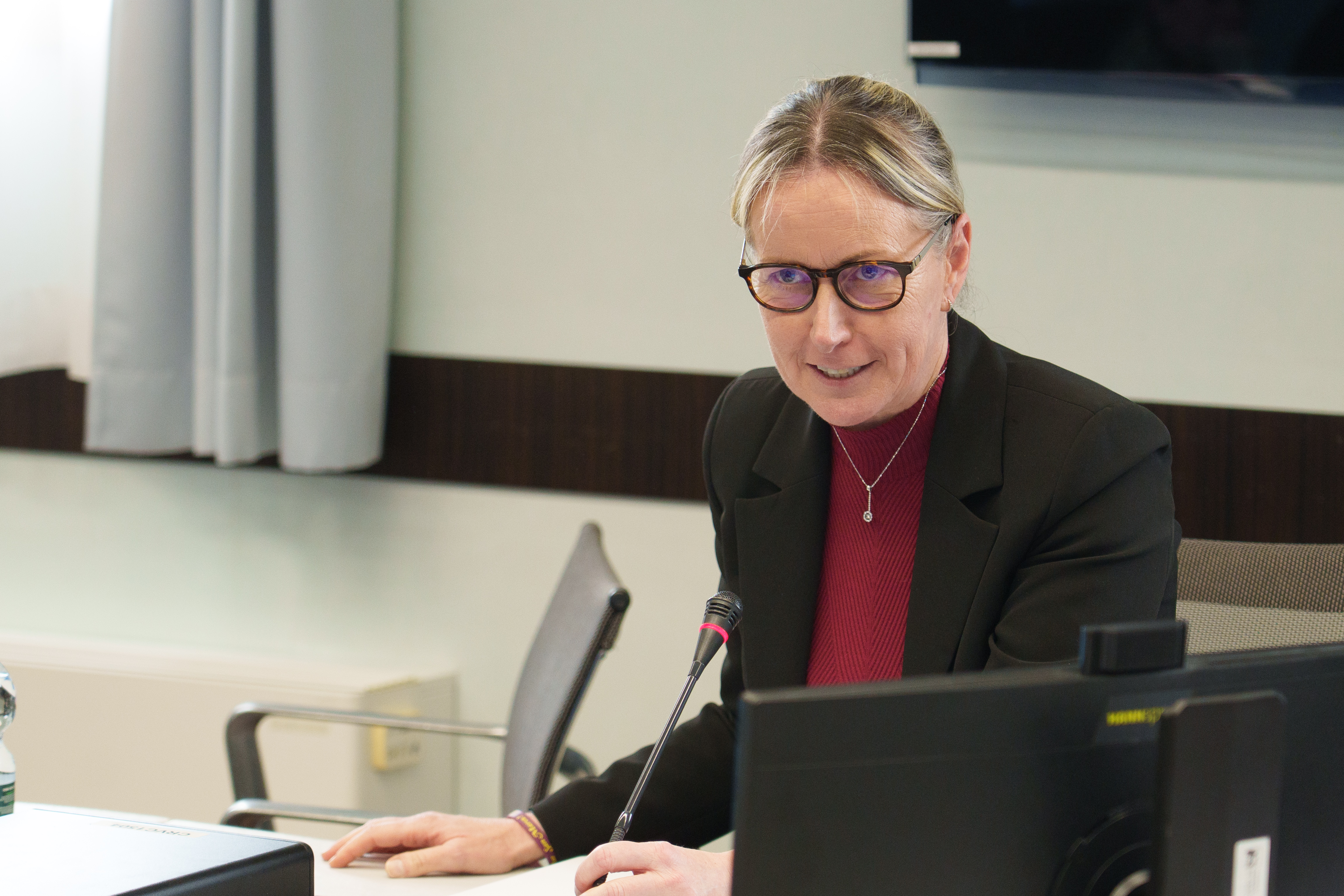 immagine descrittiva