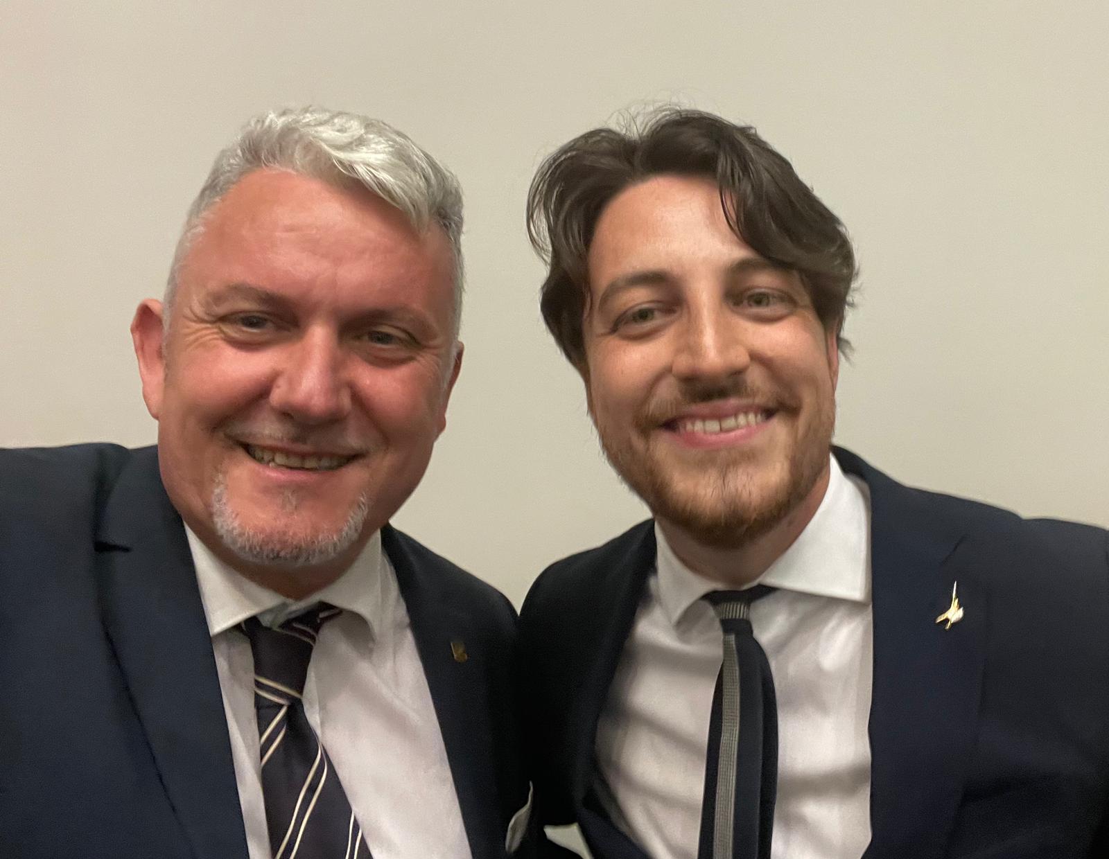 immagine descrittiva