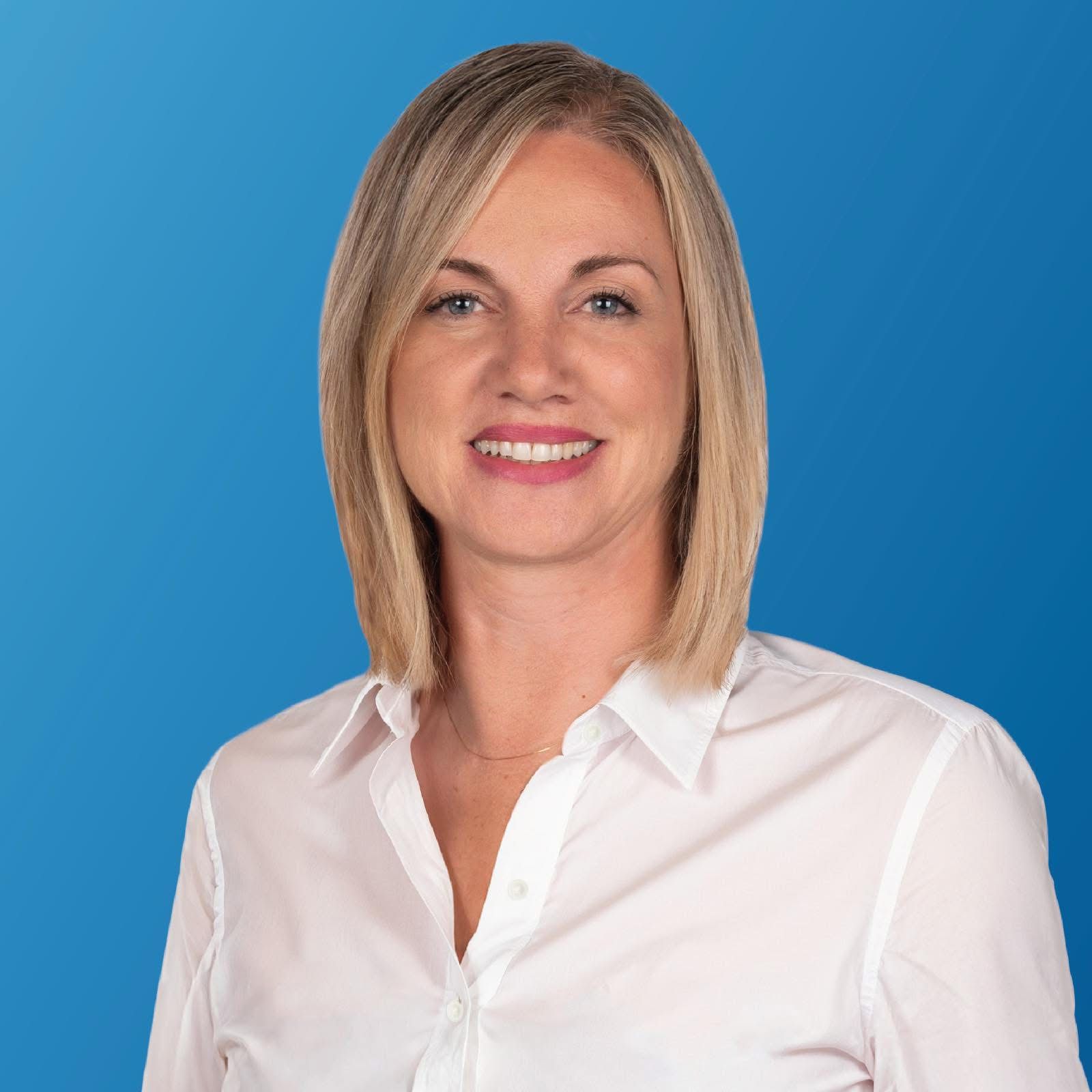 immagine descrittiva