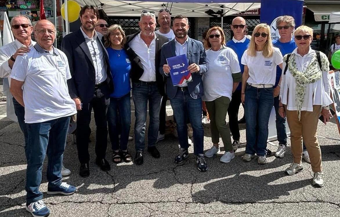 immagine descrittiva