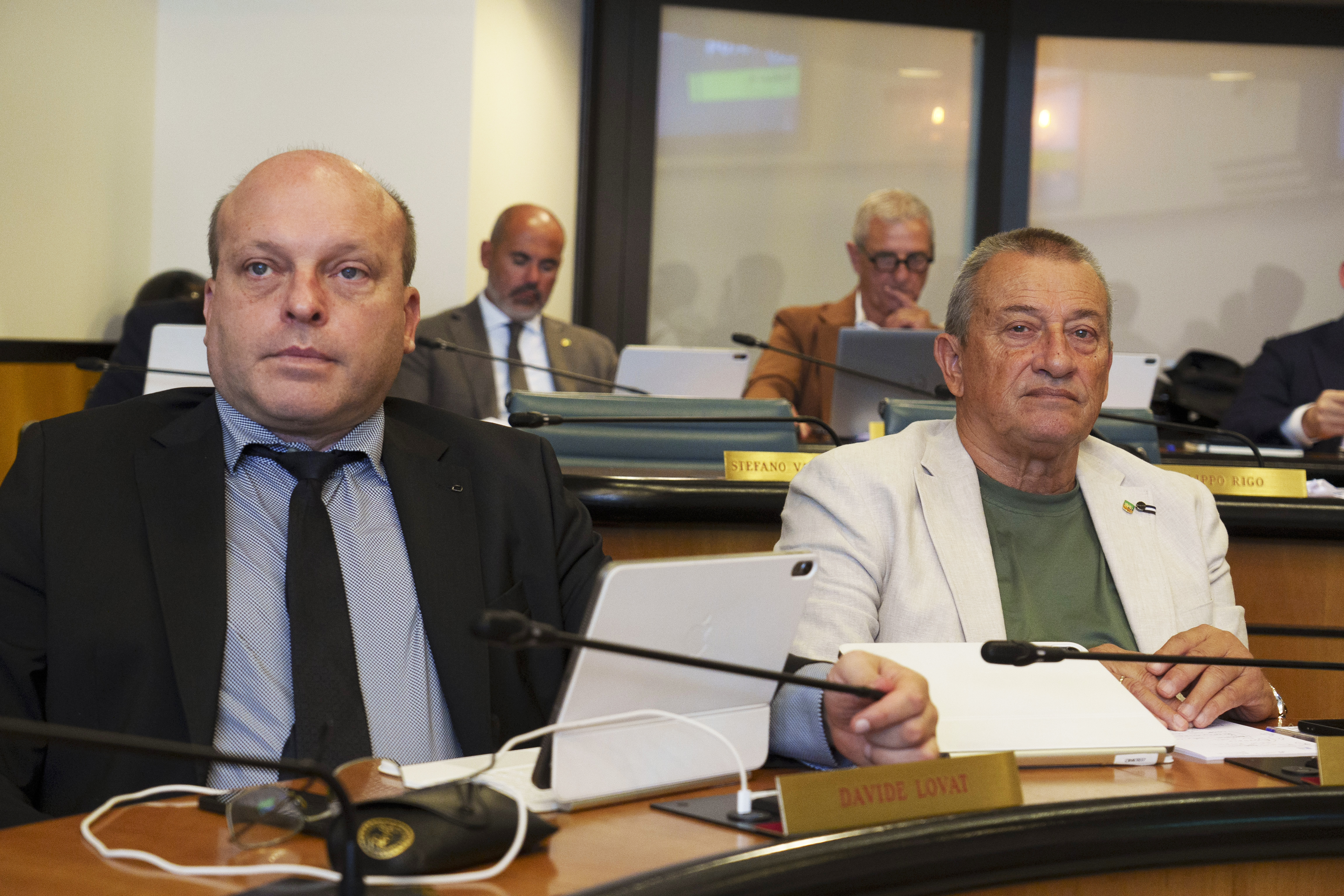 immagine descrittiva