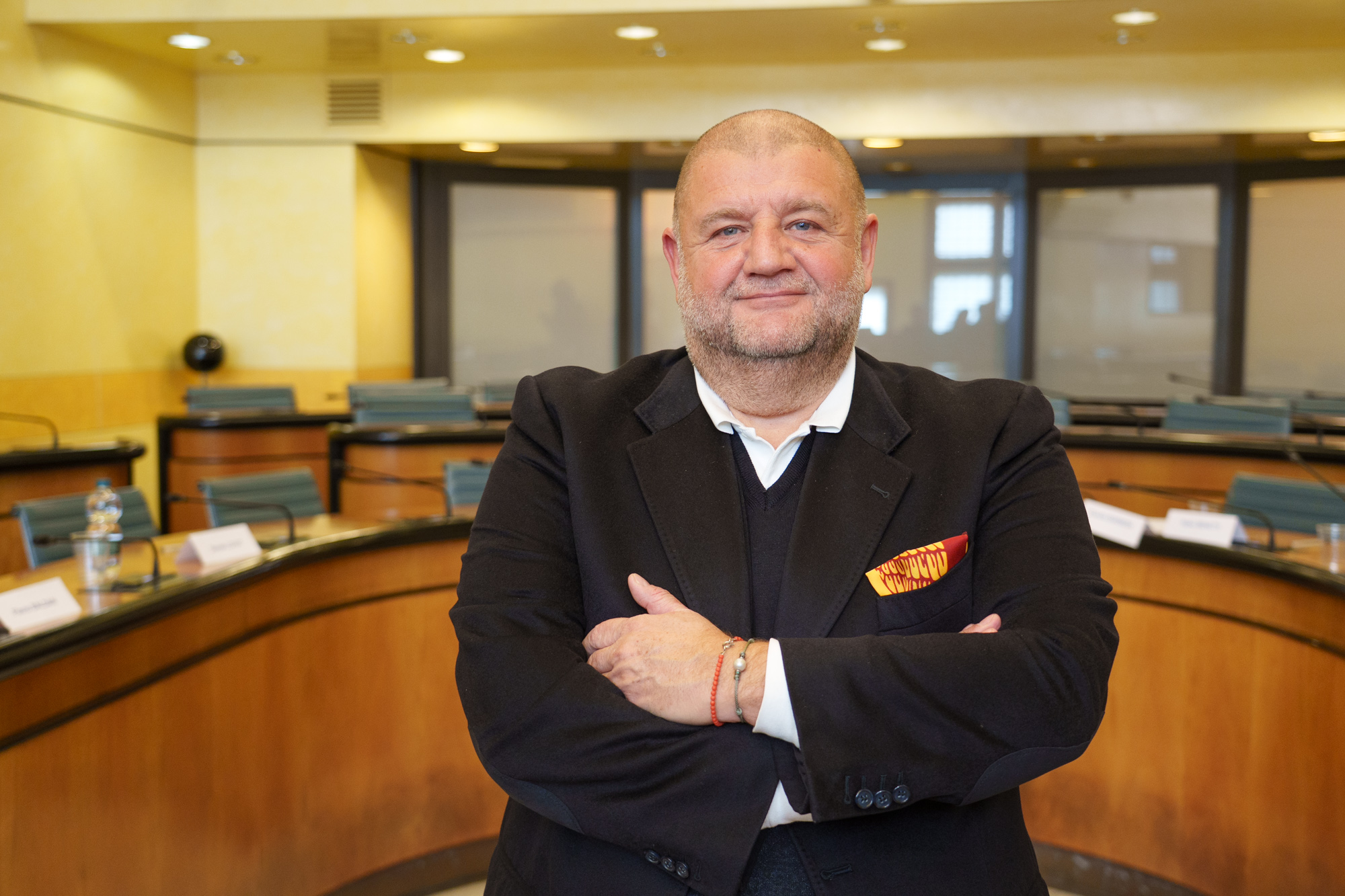 immagine descrittiva