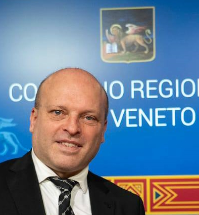 immagine descrittiva